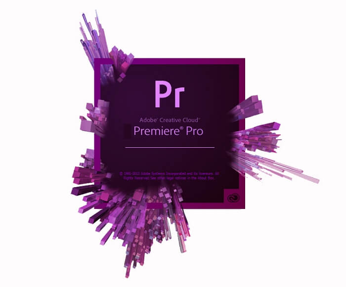 top 15 video editing software for beginners
