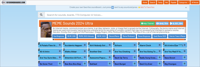 Use The Top Valorant Soundboards To Better Enjoy Your Game