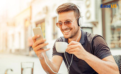 Free Screen Recorder No Watermark