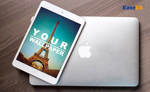 pdf to png converter