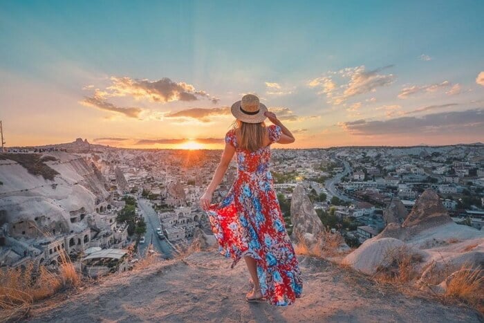 Gerador automático de legendas VLC: revisão e a melhor alternativa📝