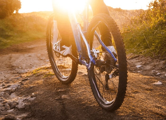 Como extrair legendas de DVD [5 maneiras de economizar tempo]