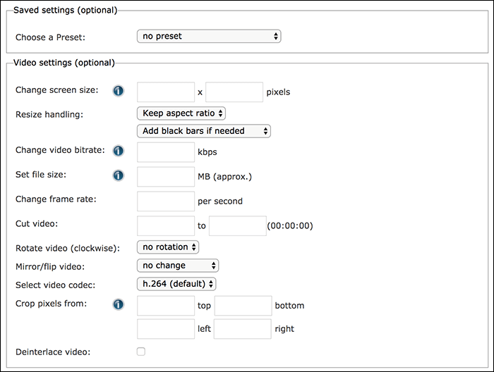 Grátis Como Converter JPG para MP4 Grátis no Windows