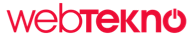 webtekno