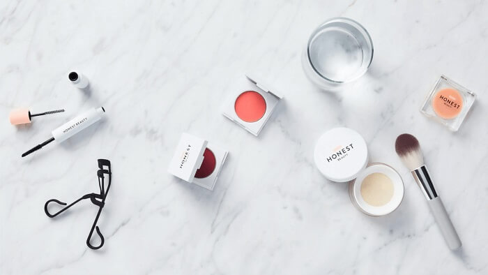 [Gratis] Cómo convertir M4P a MP3 en Windows/Mac/Online