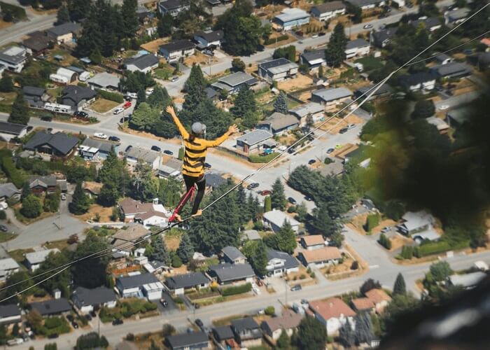 [5 formas viables] Cómo convertir M4P a WAV fácilmente