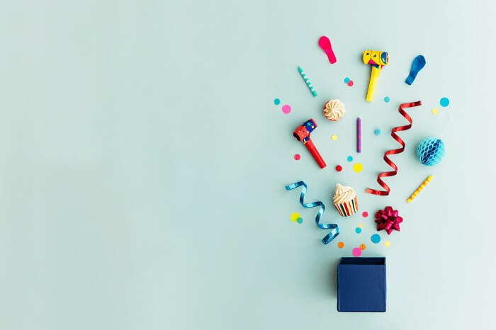 Comprime un vídeo de 1 GB a 10 MB: Cómo hacerlo rápidamente