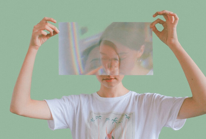 Cómo convertir AAX a MP3 en Mac