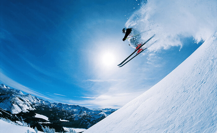 [Descarga gratuita] Convertir FLAC a AAC en Windows/Mac/Online