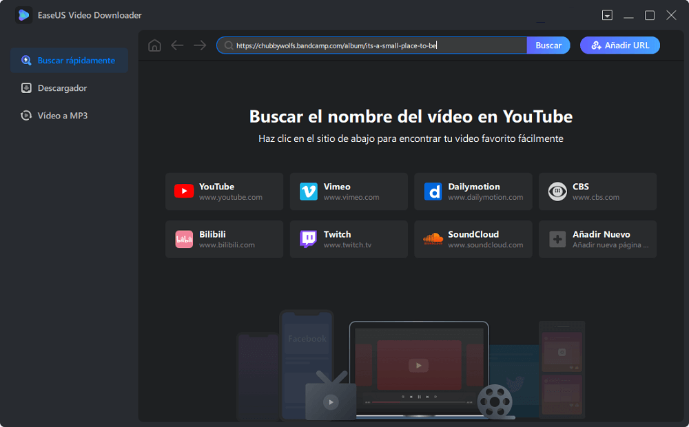 Cómo descargar tus vídeos de tu cuenta de TikTok