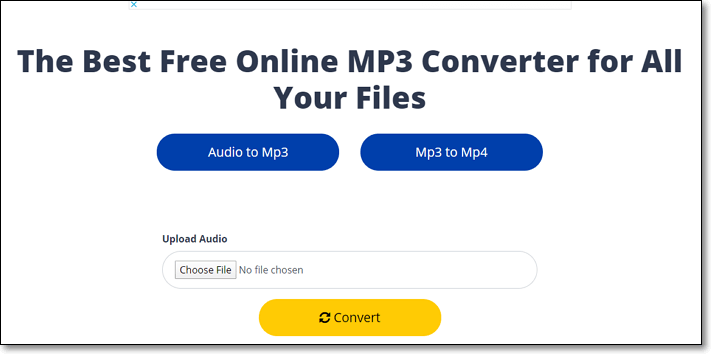 what is the best mp3 converter for mac