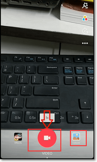 how to turn off inverted colors on laptop｜TikTok Search