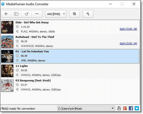 Free  To MP3 Converter 2023 Free Download