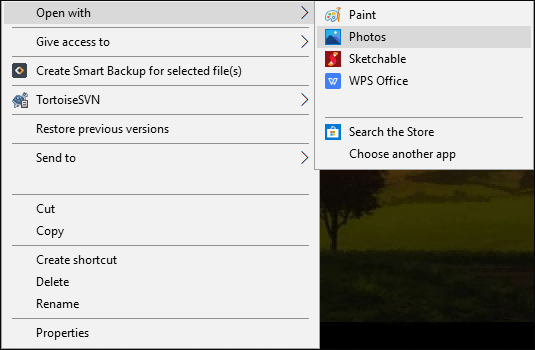 Is Windows 10 Video Editor any Good?