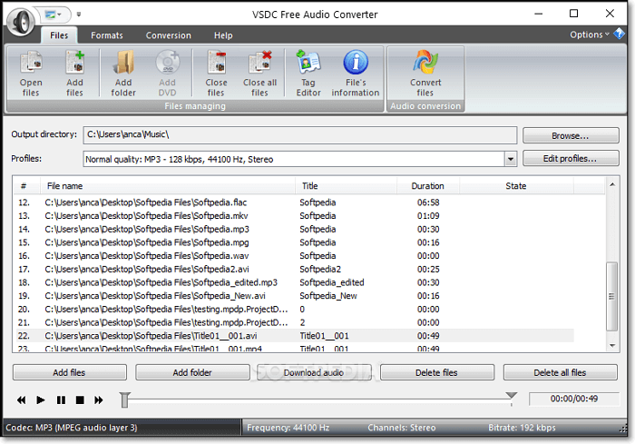 Free mp3 converter download for pc krita download for windows 10 64-bit