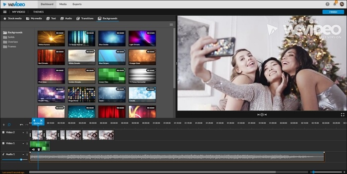 photo editor software free download full version