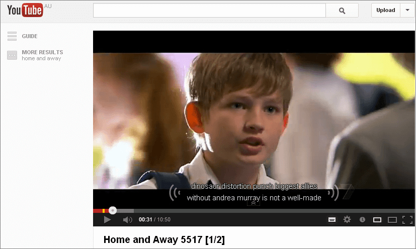 free-4-ways-to-add-subtitles-to-a-youtube-video-easeus