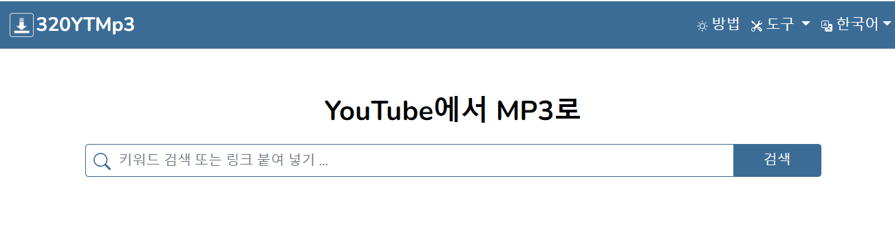 320ytmp3