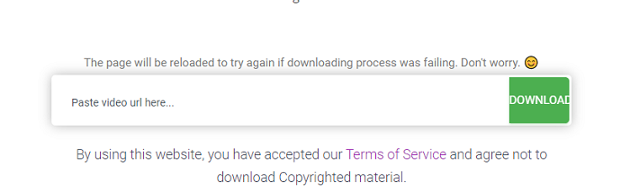 pastedownload.