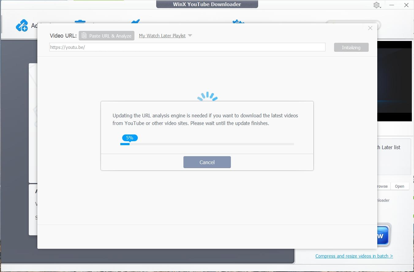 winx-downloading.png