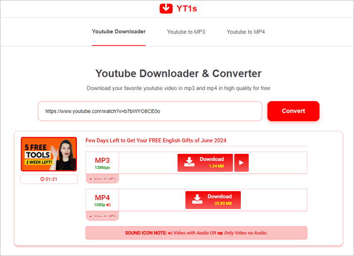 yt1sde