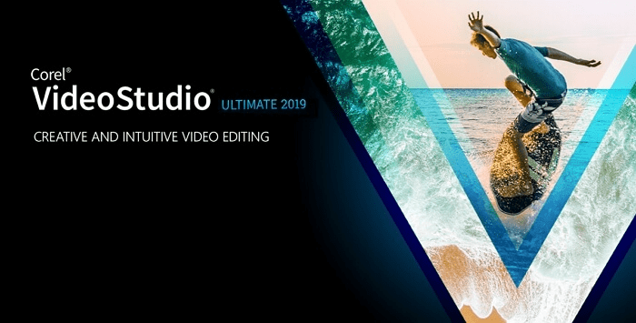 VideoStudio
