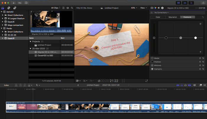 /finalcutpro