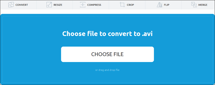 onlineconvertfree