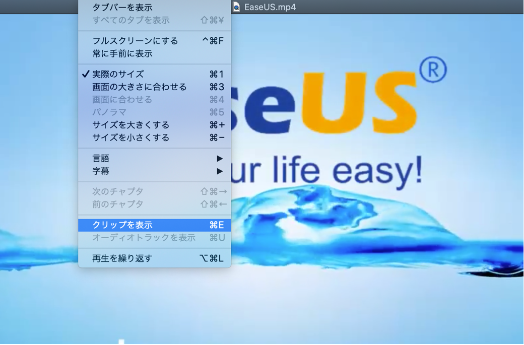QuickTime
