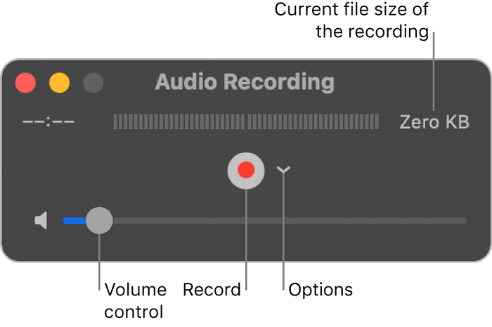 helpful-solutions-to-record-your-voice-on-mac-and-pc-easeus