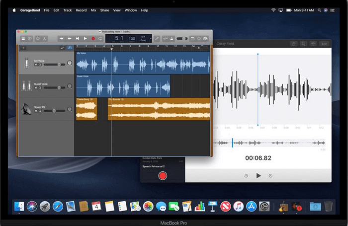 helpful-solutions-to-record-your-voice-on-mac-and-pc-easeus