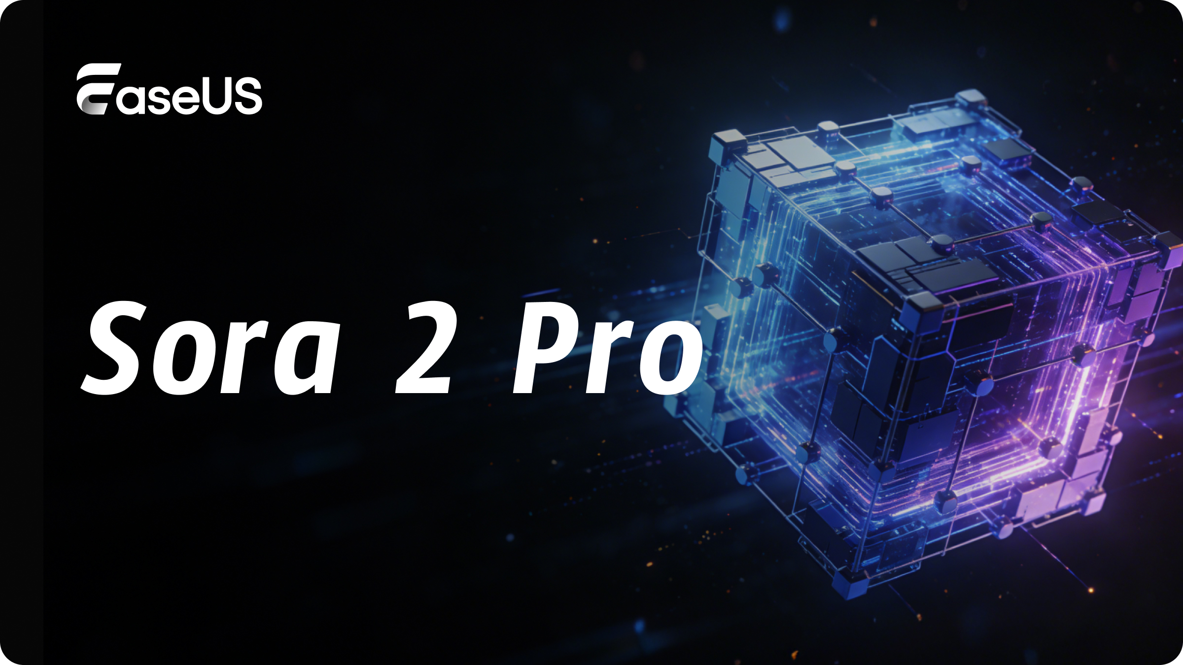 Sora 2 Pro: The Ultimate AI Cinematic Video Generator