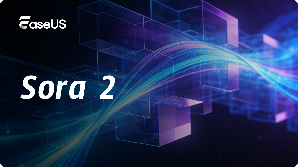 Sora 2 AI Video Generator Free Online – No Invite Code Required