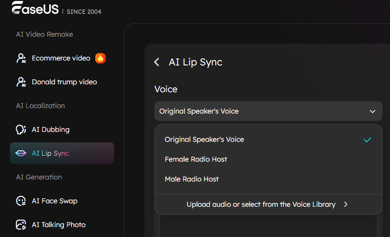 easeus-lip-sync-select-voice.png