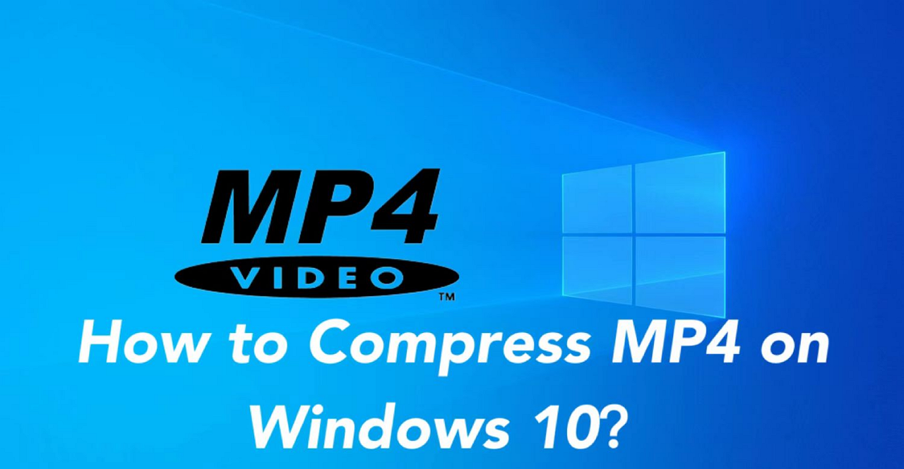 convert avi file to mp4 windows 10