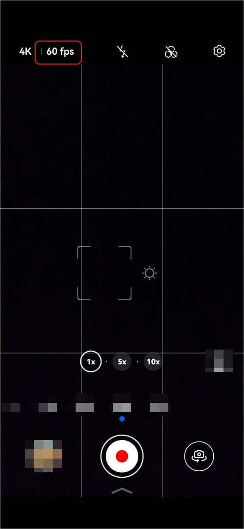 How to Change Video Frame Rate Free in 7 Ways EaseUS