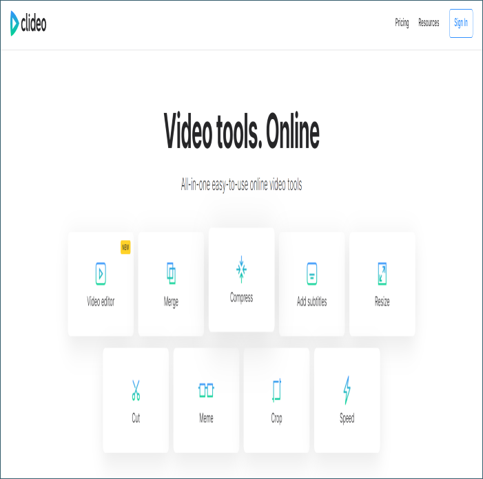 Top Best 4 AVI Compressors That Worth Your Time EaseUS