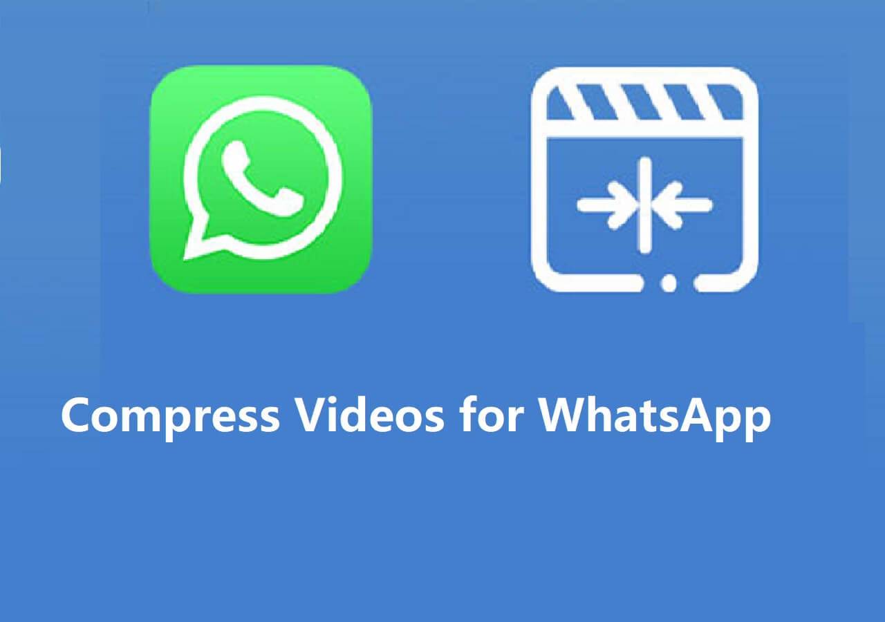 feasible-methods-to-send-large-files-on-whatsapp