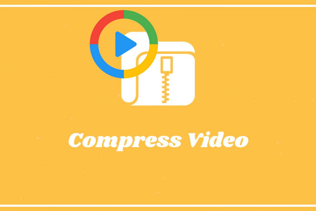 detailed-how-to-compress-a-video-file-with-windows-media-player-easeus