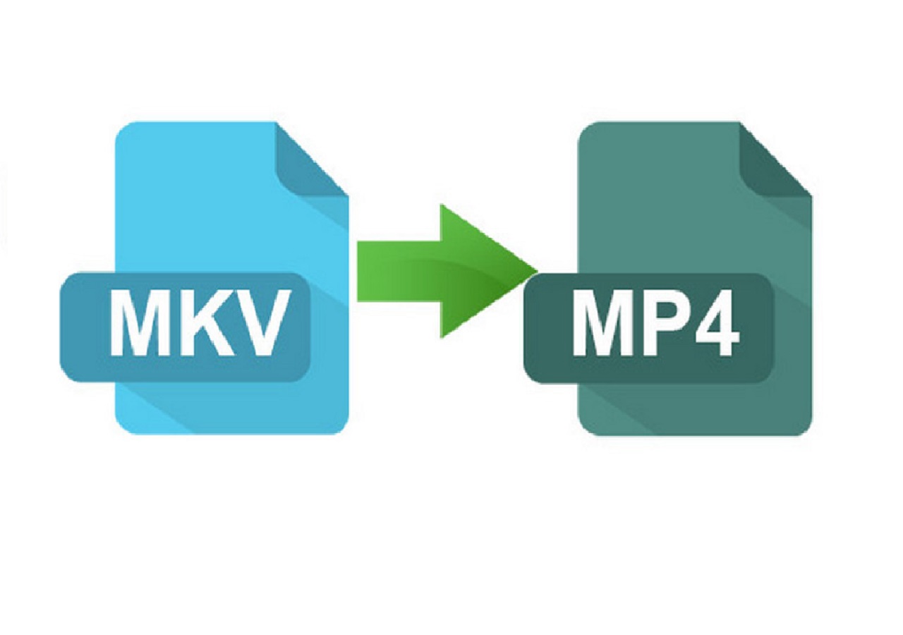 3-quick-tips-how-to-convert-mkv-to-mp4-on-mac-easeus