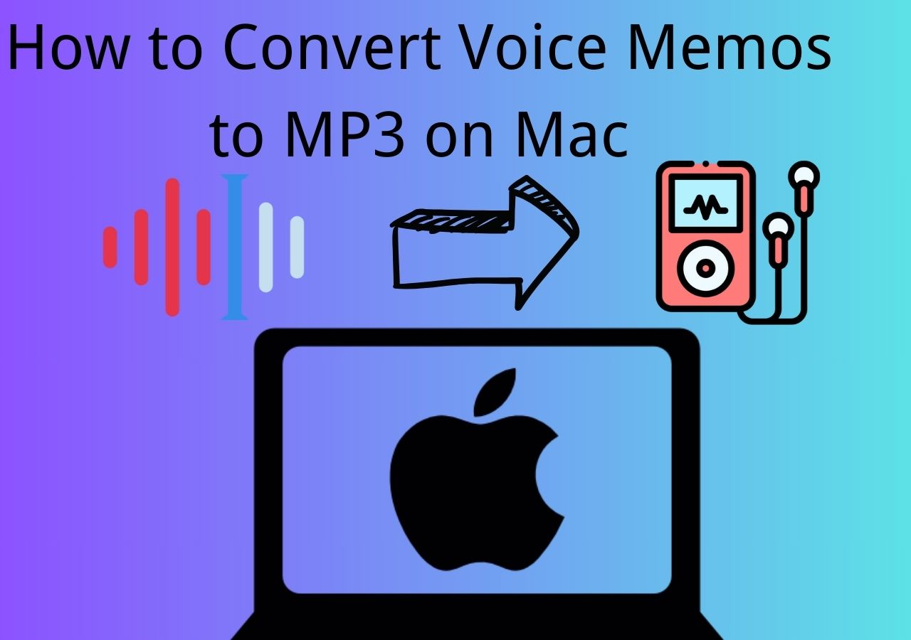 to MP3 Convert Made Easy: A Practical Guide for Music Enthusiasts?