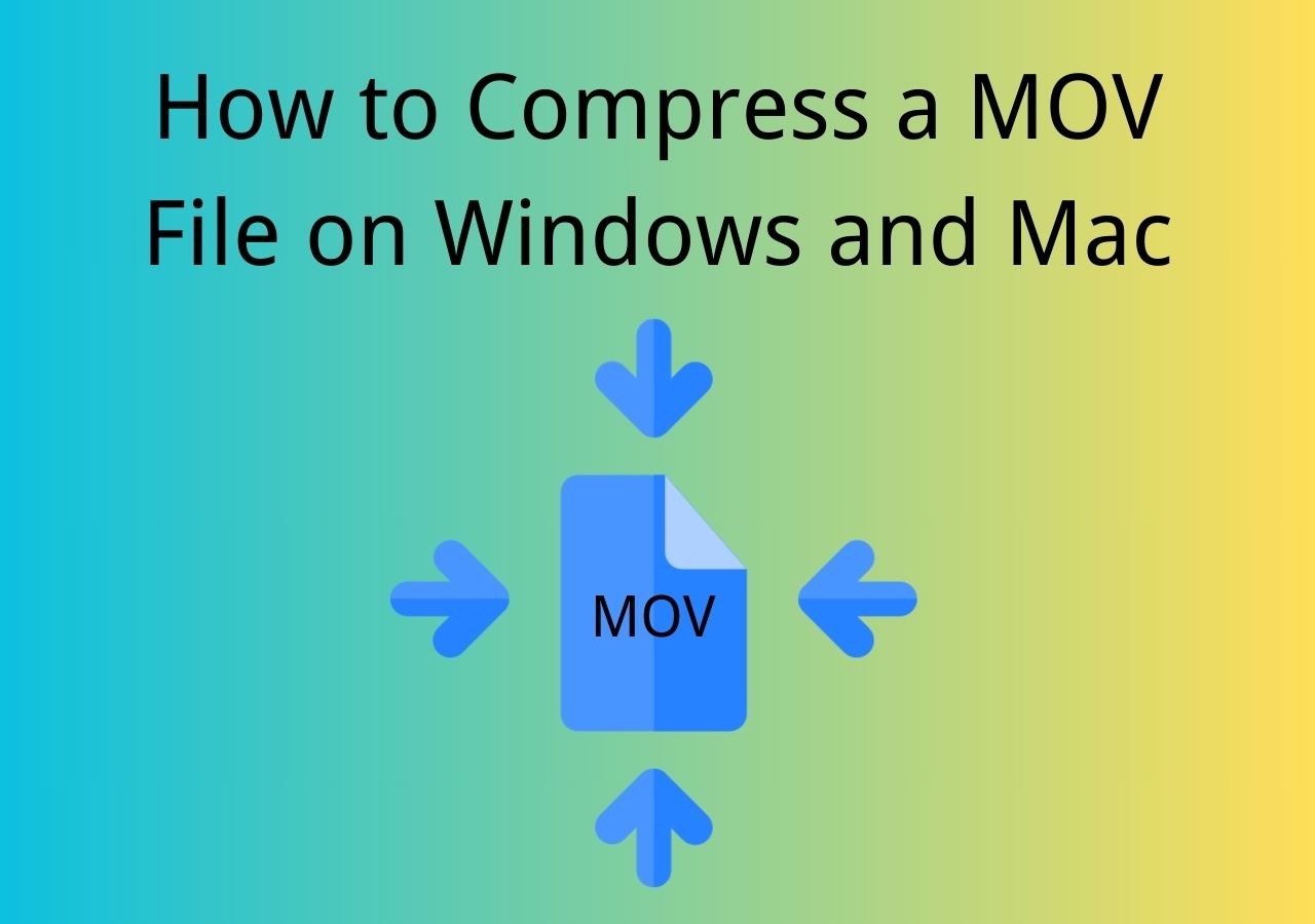 4-ways-how-to-compress-a-mov-file-on-windows-and-mac-easeus