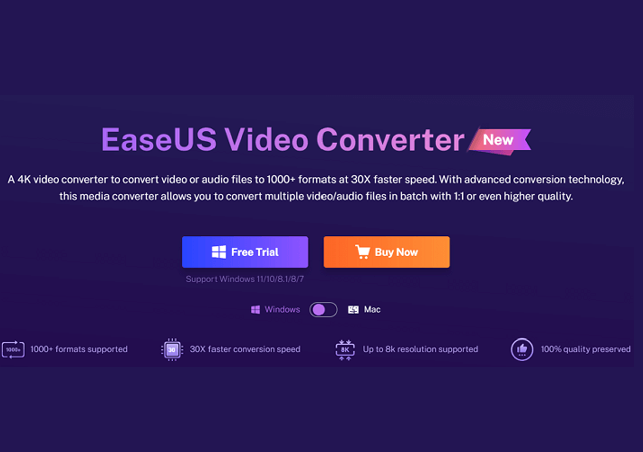 effective-ways-to-make-mov-files-smaller-2023-updated-guide-easeus