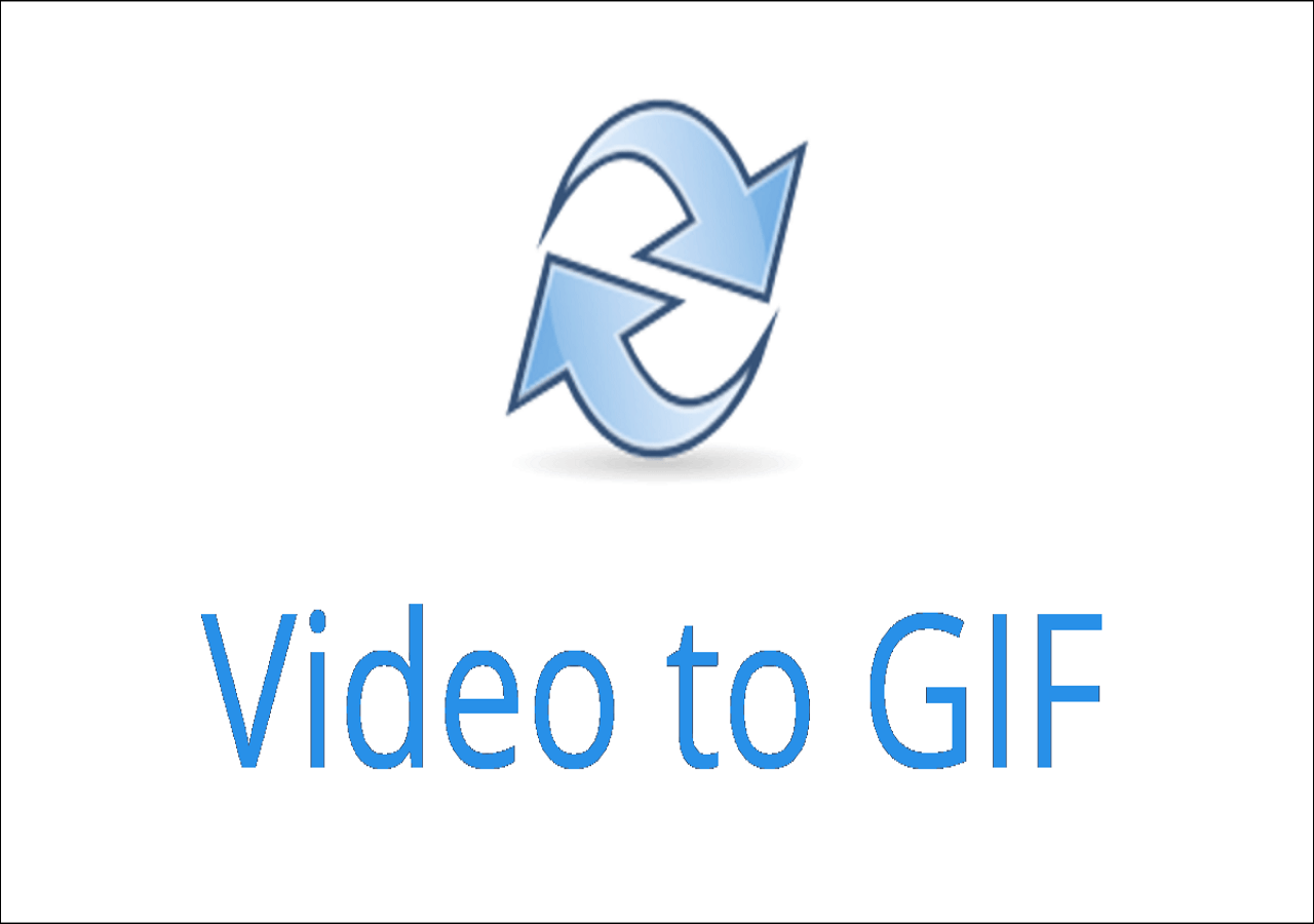 GIF to WebM Converter [Online & Free] – Movavi Converter