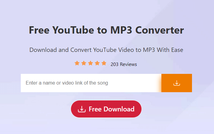 Top 9 YouTube to MP3 Converters🥇 - Features, Pros, Cons and FAQs