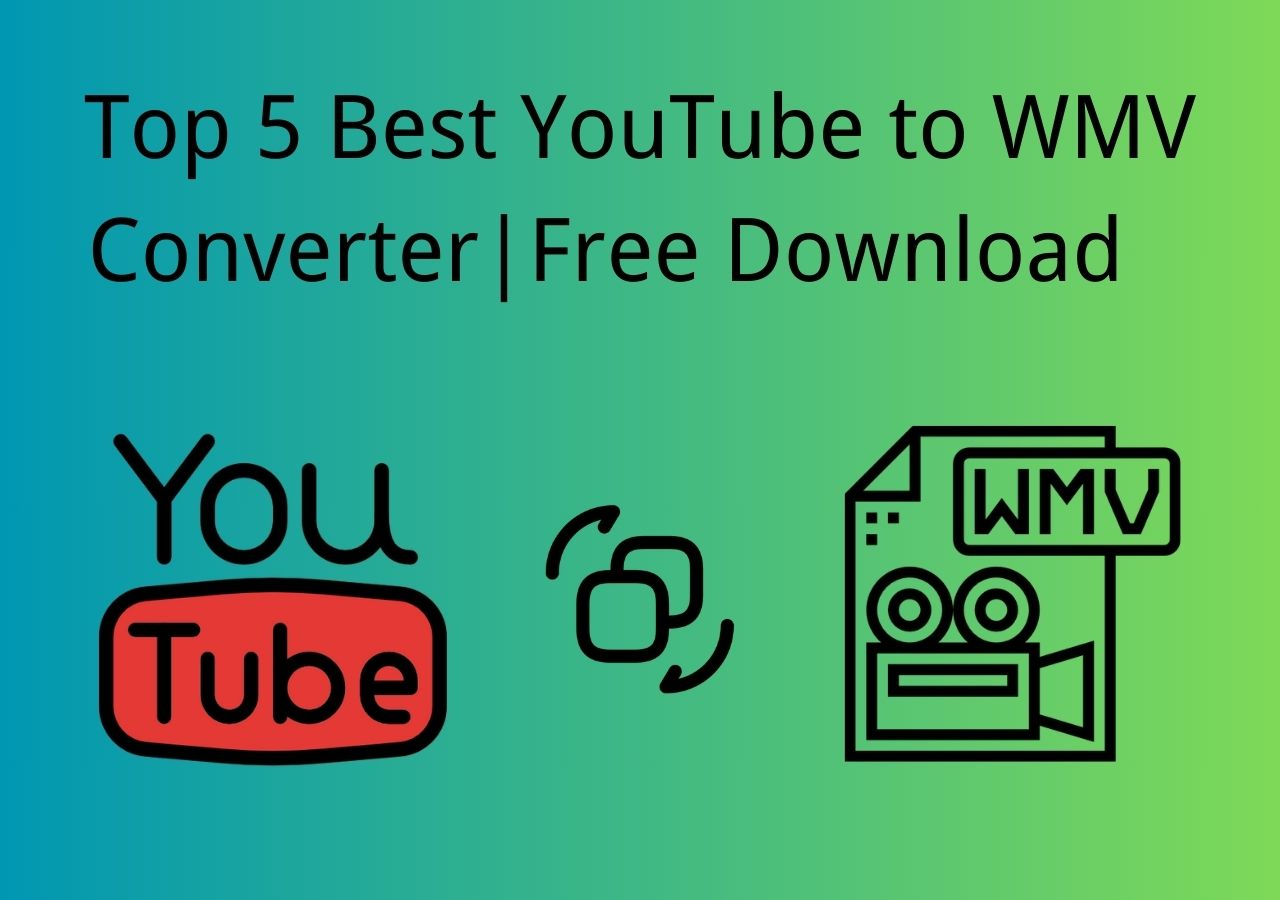 how-to-convert-youtube-to-wmv-online-offline-easeus