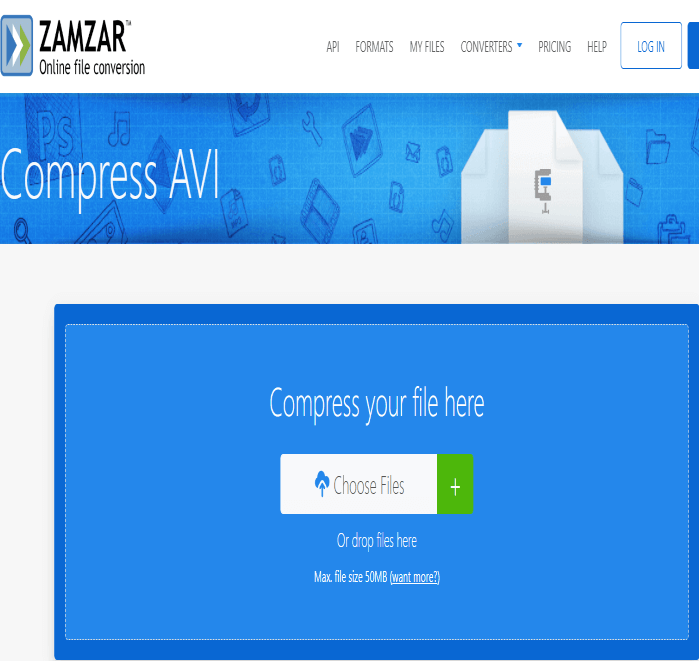 Top Best 4 AVI Compressors That Worth Your Time EaseUS