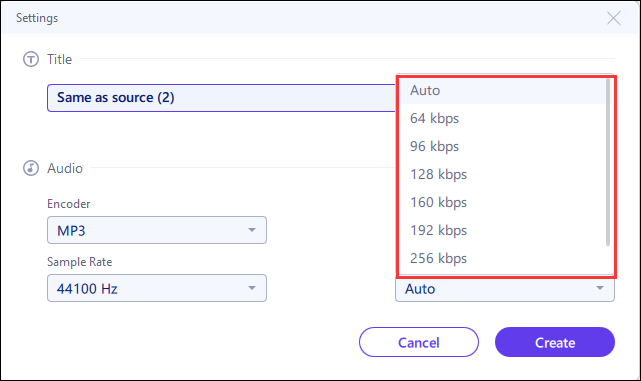 Select2. Переконвертировать в ogg. Bootstrap 5 select. Конвертер вав.