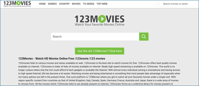 123movies-user-interface.png