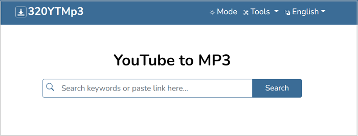 Spectaculair Goed doen Diplomaat How to Convert YouTube to MP3 Ringtone in 2023 - EaseUS